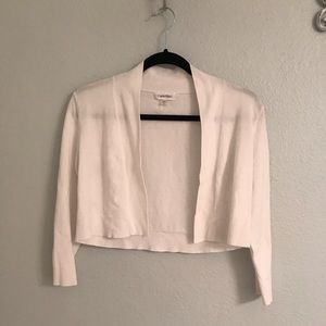 2/$15 🌺 SPRING SALE!! 🌺